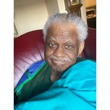 James Elijah Watson Obituary in Redford Township at Fisher Funeral Home