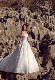 Only 2 available and it's in 6 people's carts. Off The Shoulder Ball Gown Wedding Dress With Beading And Swarovski Crystals With Images Ball Gowns Wedding Ball Gown Wedding Dress Wedding Dresses
