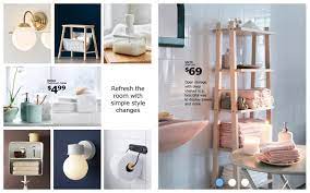 Pin By Sedric Whitaker On New House Dining Room Walls Ikea Catalog Deep Shelves