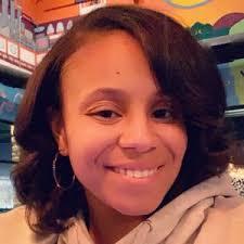 Michele (@principal_plummer)