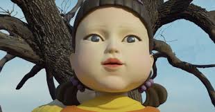 TV weatherman sings song to court Facebook friends