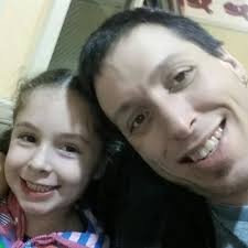 Event at Peaks of Otter Winery this Sunday