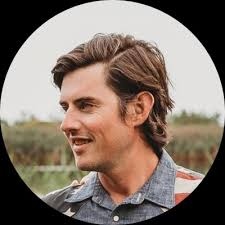 New locations and Newly refurbished branches at Furness Building Society -… 