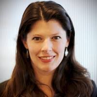 Laura Hunter Email & Phone Number