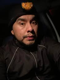 New PR :) Good morning runners RUNNING RUNNING (TREADMILL) 8.00 km 00:36:10  Distance Duration 04:31 min/km Avg.Pace Avg. Pace