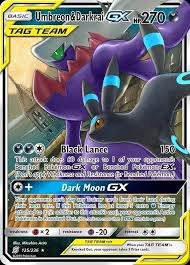 Magic card creator, magic card creater, magic card generator, generator, magic, characters of magic, magic pokémon card maker is not affiliated with, endorsed, sponsored, or specifically approved by. I Made This Shiny Card Cool Pokemon Cards Pokemon Pokemon Tcg