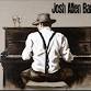 Josh Allen Band at Pete's Tavern event image