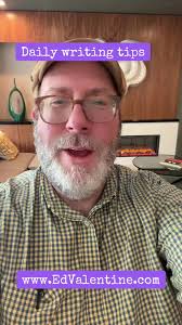 writertok #writingtips #writingcommunity #writingprompts #writingadvi...