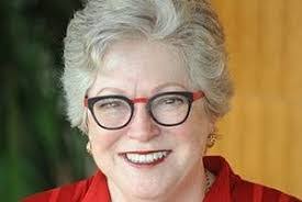 Robert Dilday's Instagram, Twitter & Facebook