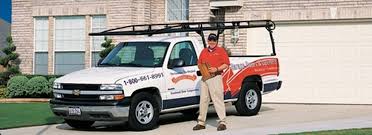 Don't let a cluttered garage, storage basement, or messy closet stop you. Overhead Door Of Winnipeg Garage Doors And Openers