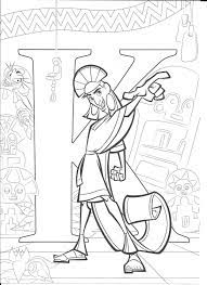 Get crafts, coloring pages, lessons, and more! Disney Alphabet Coloring Pages J Novocom Top