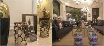 We did not find results for: Top Picks For Home Decor These 10 Stores Get Interiors Right Pakistan Dawn Com