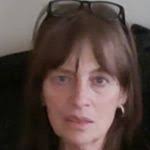 Debra Waldman's Instagram, Twitter & Facebook