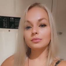 Sheila Ring's Instagram, Twitter & Facebook