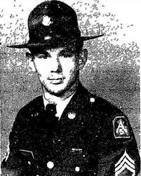 TODAY, 26 OCTOBER, WE REMEMBER WITH HONOUR AND PRIDE OUR MAN FROM OUR  GENERATION WHO MADE THE ULTIMATE SACRIFICE 26 Oct 1990: 81324592BT Private Dirk  Cornelius Pieterse from 31 Field Workshop, South