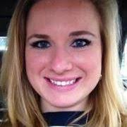 Vanessa Farrow's Instagram, Twitter & Facebook