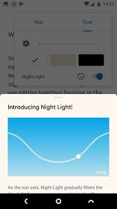 Mavi Isik Filtresi Nedir Ve Hangi Uygulamada En Iyi Calisir Ipuclari Ve Puf Noktalari Mi Community Xiaomi