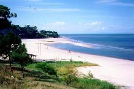 Atlantida Uruguay