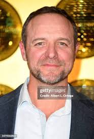 100 Griff Furst Photos & High Res Pictures