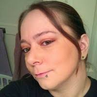 10+ "Jenna Mayes" profiles