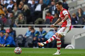 Jun 16, 2021 · arsenal's premier league fixtures have been revealed for the 2021/22 season. C94 Ona B4qym