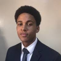 Antwan Wilkins's Instagram, Twitter & Facebook