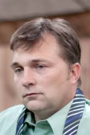 Mack Wolford — The Movie Database (TMDB)