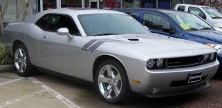 Image result for Bright Silver 2008 Challenger