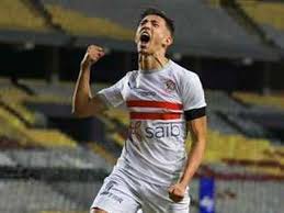 موقع فانز نادى الزمالك المصرى الرسمى , اخبار , فيديو , مباريات , اهداف , صور. Ù†Ø§Ø¯ÙŠ Ø§Ù„Ø²Ù…Ø§Ù„Ùƒ