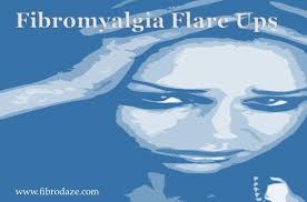 What Does A Fibromyalgia Flare Up Feel Like With Images