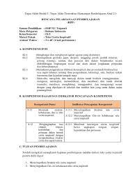 Ayo tuliskan ceritamu yang menarik dan inspiratif seputar ramadan di tebar hikmah ramadan kompasiana dan. Tugas Modul 1 Pedagogik