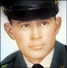 SONS OF SAN JOSE VIETNAM WAR MEMORIAL 395 W. Santa Clara Street. San Jose.  The San Jose “Vietnam War” Memorial Foundation, Inc. erected this Memorial  in remembrance of the 142 “Sons of