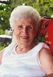 😊Pastor Sam. L. Moore, III is the grandson of the late Mr. & Mrs Carey  Neal and Son of Ms. Evelyn Burdette and the late Sam L. Moore, II. Pastor  Sam in