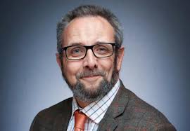 Beyond the Buzzwords: How to Make EdTech Purposeful in Schools with Al  Kingsley