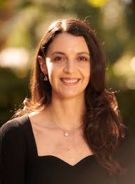 Postdoctoral Fellows