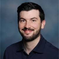 Chris Schindler Email & Phone Number