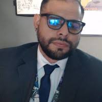 3400+ "José Cortez" profiles