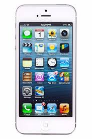 Apple Iphone 5 64gb Price In Pakistan Specification And Reviews Apple Iphone 5 Apple Iphone Repair Iphone 5