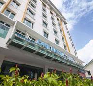 Cheap and secure, pay at the hotel, no booking fees. Penang Island Hotels 2 231 Cheap Penang Island Hotel Deals