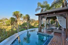 Аптека «organic farming with kaiserirani.com» 1.7 км. Spectacular Balinese Resort Style Home South Africa Luxury Homes Mansions For Sale Luxury Portfolio
