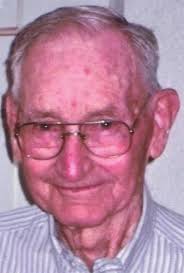 Jimmie Walker Obituary (2013)