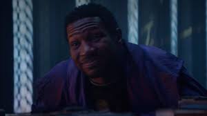 You had to leave a lot of meat on the bone in terms of how evil he could be, because that's he who remains' whole thing, that it's not me who you should be afraid of. Obavldm6j8gh5m