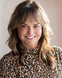 Find Life Coaching Therapists and Psychologists in Garden City, MI