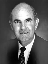 Famed equestrian, realtor Moffat Dunlap passes away