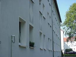 Die 2015 neu errichtete wohnung, liegt im dg eines mehrfamilienhaus. Wohnungen Zu Vermieten Wolgast Mapio Net