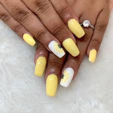 26 adorable pastel nails ideas. Updated 50 Delicate Pastel Nail Designs August 2020