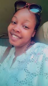 Dan Garneau's Instagram, Twitter & Facebook