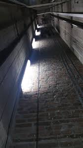 Pin On Elevator Shaft Lighting