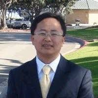 30+ "Way Chen" profiles