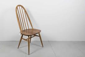A Guide To Vintage Ercol Dining Chairs In 2020 Ercol Dining Chairs Dining Chairs Chair